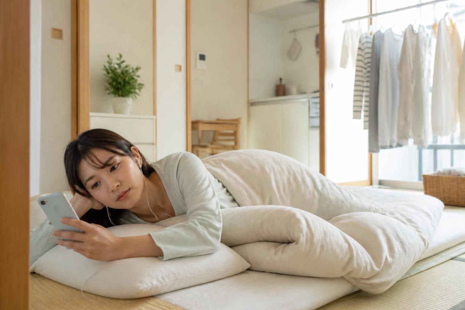 会員特典や割引制度の有無